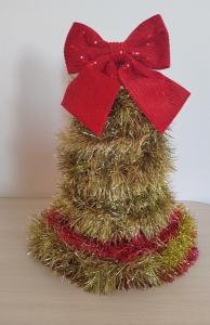  Родин Ваня, 5 лет, д/с № 18