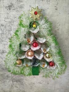  Герцог Владимир, 7 лет, увельская СОШ № 1