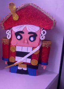  Катюшкин Никита, 5 лет, д/с № 17