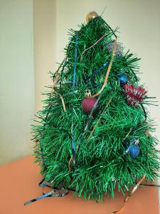  Никитин Никита, 5 лет, детсад № 6, с. Песчаное