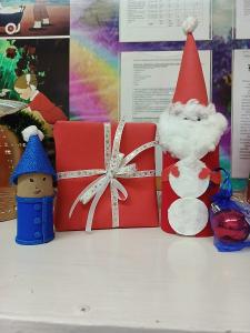  Пивоваров Миша, 5 лет, д/с № 18