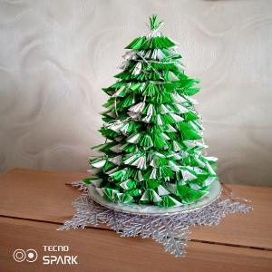  Бауэр Мирослава, 8 лет, увельская СОШ № 1