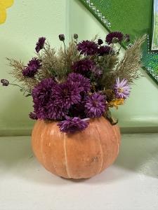  Истомин Егор, 5 лет, д/с 18
