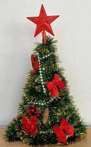  Логачев Роман, 7 лет, петровская СОШ