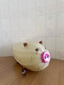  Дмитрий Петров, 7 лет, шумаковская школа