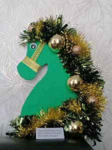  Подорожко Максим, 10 лет, синеборская школа