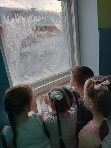  Важенина Татьяна