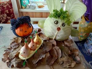  Глушаков Владимир, 8 лет, увельская школа № 2