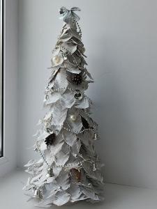  Вихляева Софья, 14 лет, увельская СОш № 1