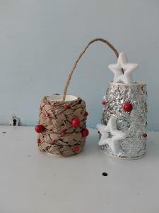  Туева Ева, 2 года, д/с № 18