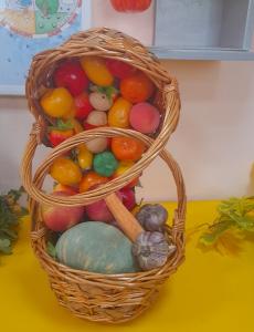  Гурьянова Вероника, 4 года, д/с 18