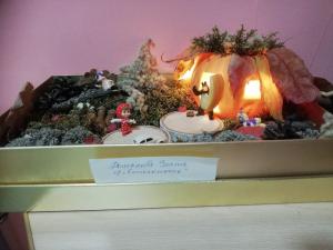  Романова Злата, 5 лет, д/с 10