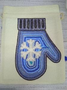  Суманцева Екатерина, 14 лет, реабилитационный центр, с. Кичигино
