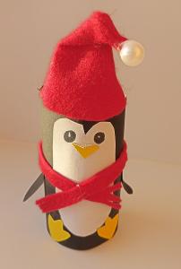  Кулиш Велеслав, 9 лет, шумаковская школа