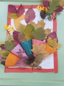  Яковлев Демьян, 5 лет, д/с 18