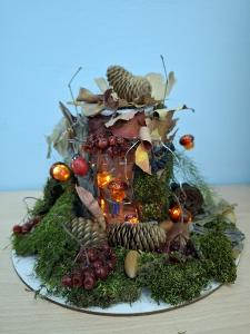  Акульшина Анна, 3 года, д/с 10