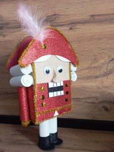  Цыганкова Полина, 3 года, д/с № 10