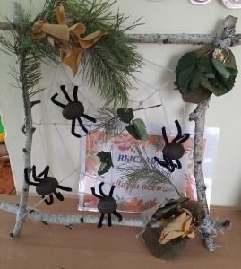  Скурятин Роман, 4 года, д/с 6