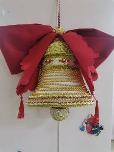  Батуев Михаил, 4 года, д/с № 18