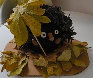  Каримов Миша, 3 года, д/с 14