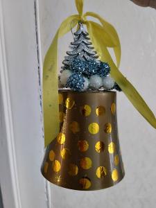  Золотова Варя, 2 года, д/с № 18