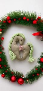  Юстус София, 4 года, д/с № 9