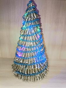  Гейслер Анастасия, 7 лет, увельская СОШ № 1