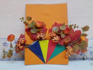 Сафрыгина Юлия, 7 лет, д/с № 18