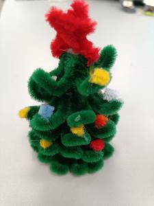  Плотников Владимир, 14 лет, рождественская СОШ