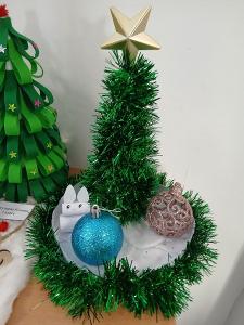  Коваленок Варвара, 7 лет, рождественская СОШ