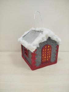  Игнатова Дарья, 5 лет, д/с № 18