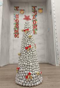  Зотова Виктория, увельская СОШ № 1