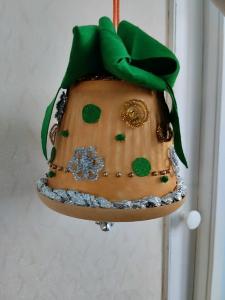  Корабельников Иван, 2 года, д/с № 18