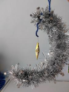  Истомина Милена, 2 года, д/с № 18