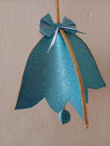  Глиган Софья, 2 года, д/с № 17