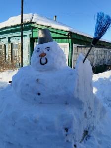  Коровина Ольга