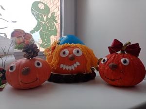  Колесникова Анна, 5 лет, д/с 10