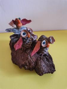  Замышляев Иван, 4 года, д/с 18