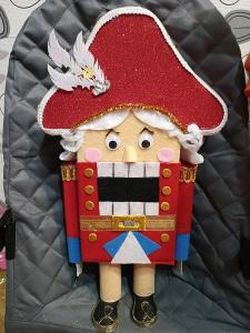  Дурманова Анастасия, 10 лет, песчанская школа