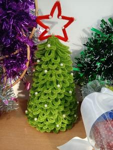  Володин Владимир, 7 лет, рождественская СОШ