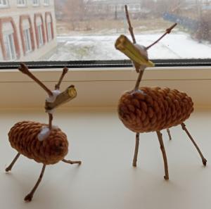  Ермоленко Иван, 7 лет, шумаковская школа