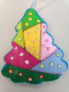  Пашуков Евгений, 12 лет, рождественская СОШ