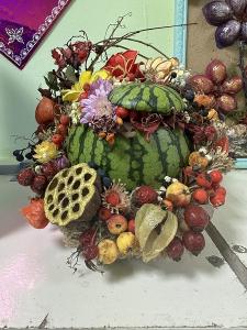  Лычагин Никита, 5 лет, д/с 18