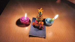  Наумов Дмитрий, 10 лет, увельская СОШ № 1
