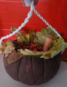  Бакаджанова Эмилия, 3 года, д/с 14