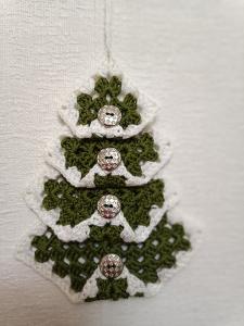  Волкова Полина, 11 лет, рождественская СОШ