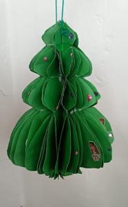  Ледовских Екатерина, 10 лет, петровская СОШ