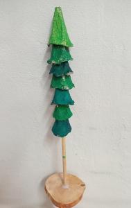  Ермоленко Иван, 7 лет, шумаковская ООШ