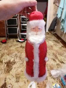  Нажметдинова Ксения, 13 лет, каменская школа