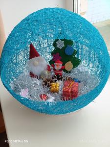  Скурятин Рома, 4 года, д/с № 6